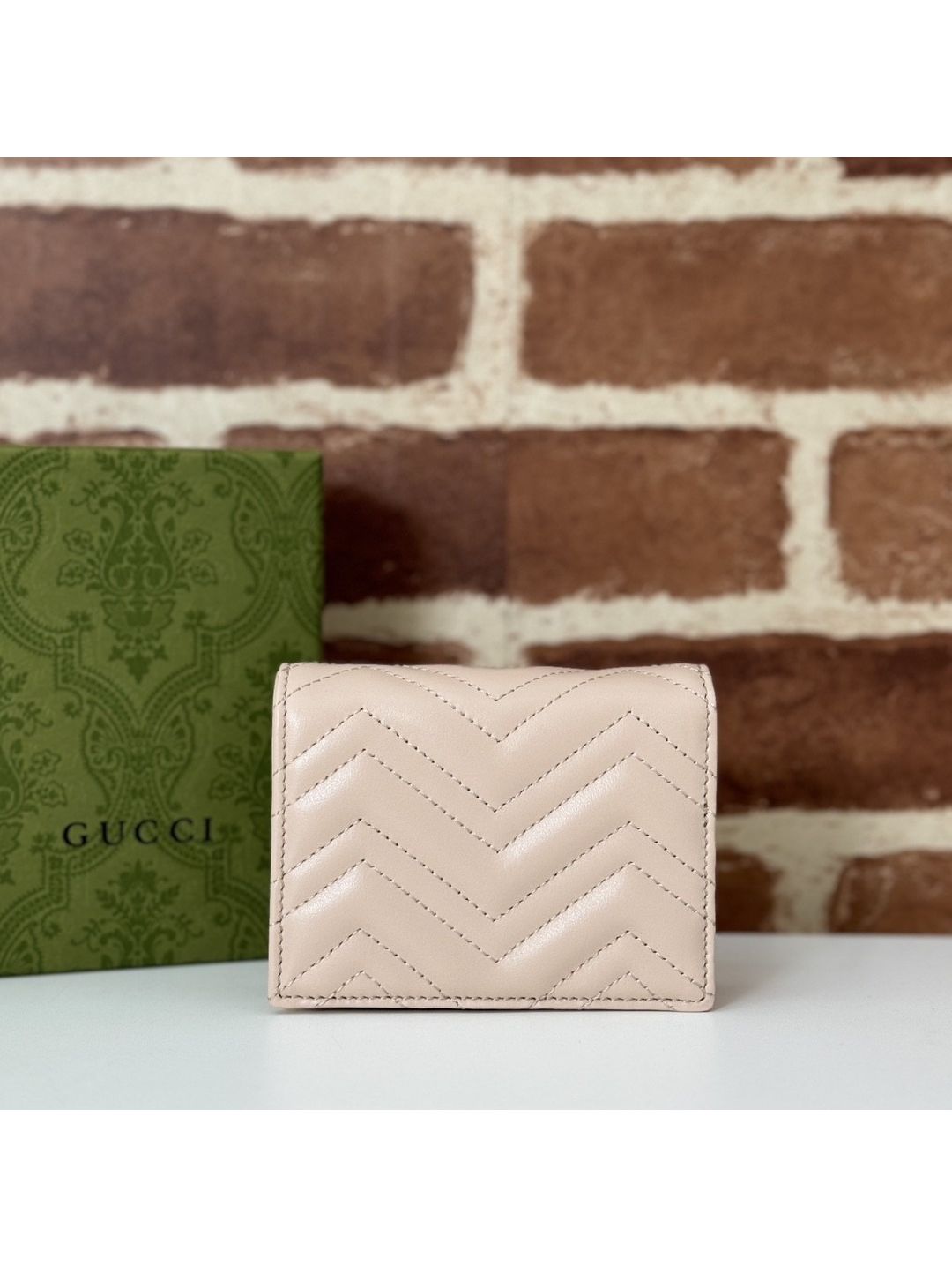 gg-marmont-card-case-pink-466492-rxgui271128-02