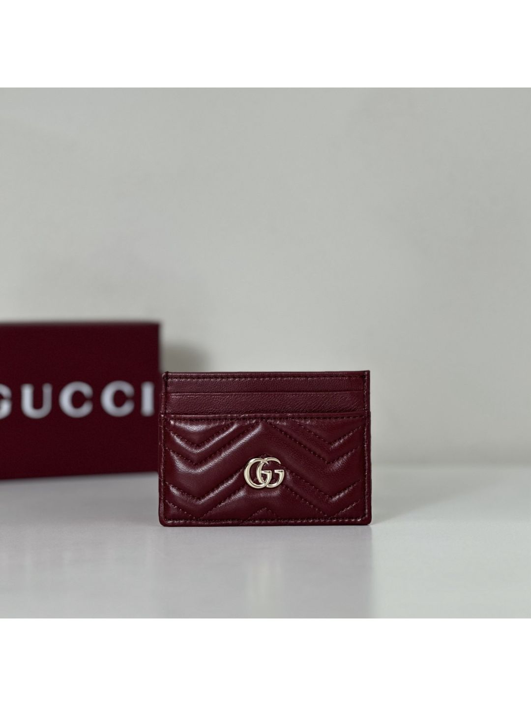 gg-marmont-card-case-red-443127-rxgui271116-01