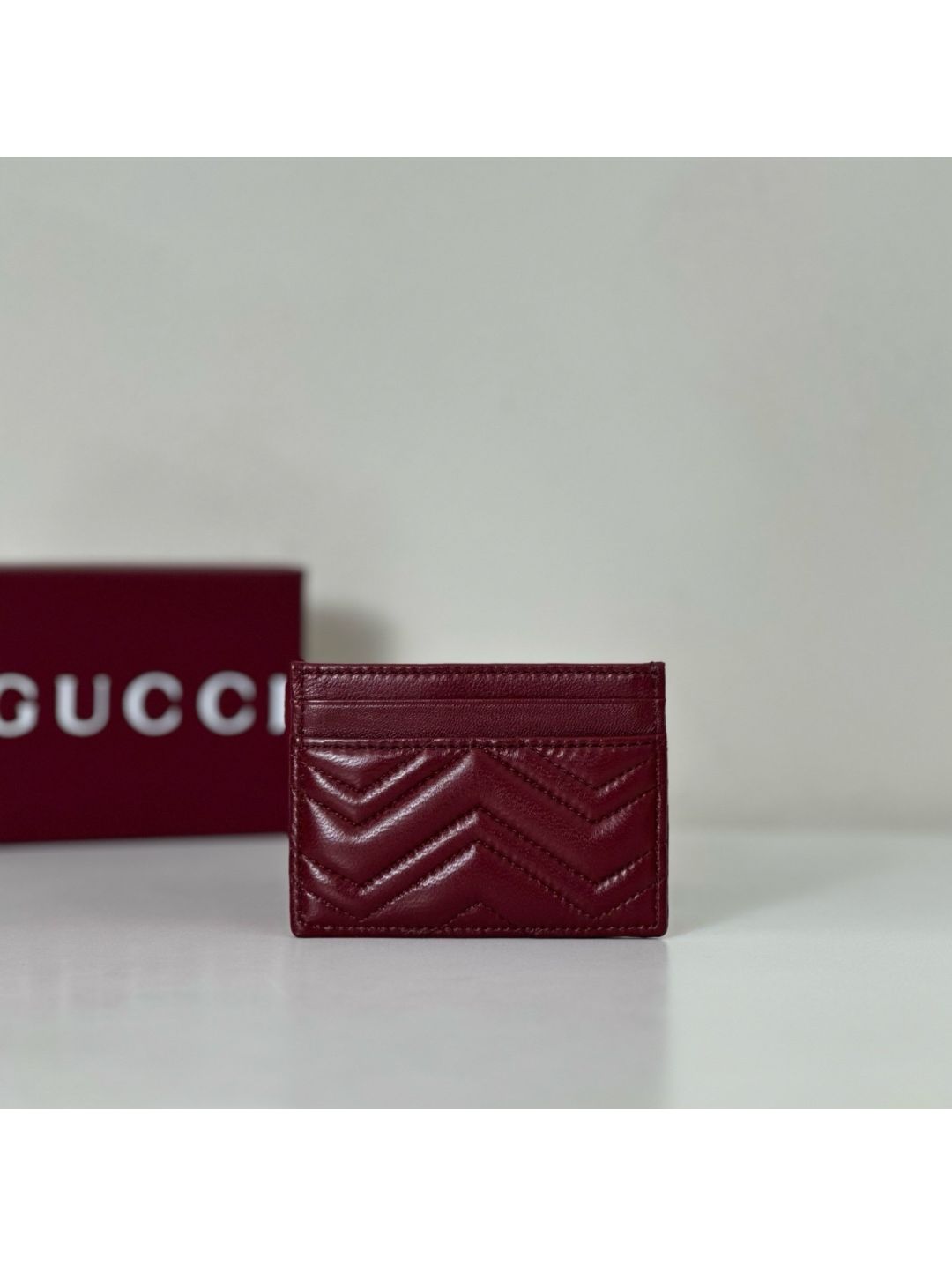 gg-marmont-card-case-red-443127-rxgui271116-02