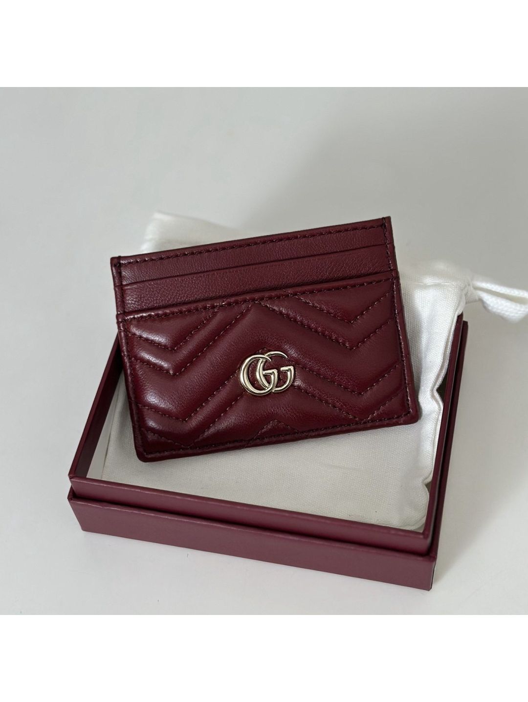 gg-marmont-card-case-red-443127-rxgui271116-03