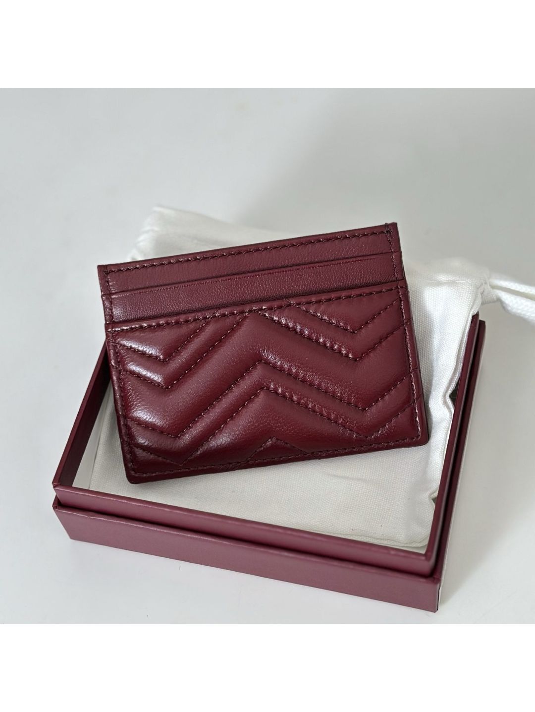 gg-marmont-card-case-red-443127-rxgui271116-04