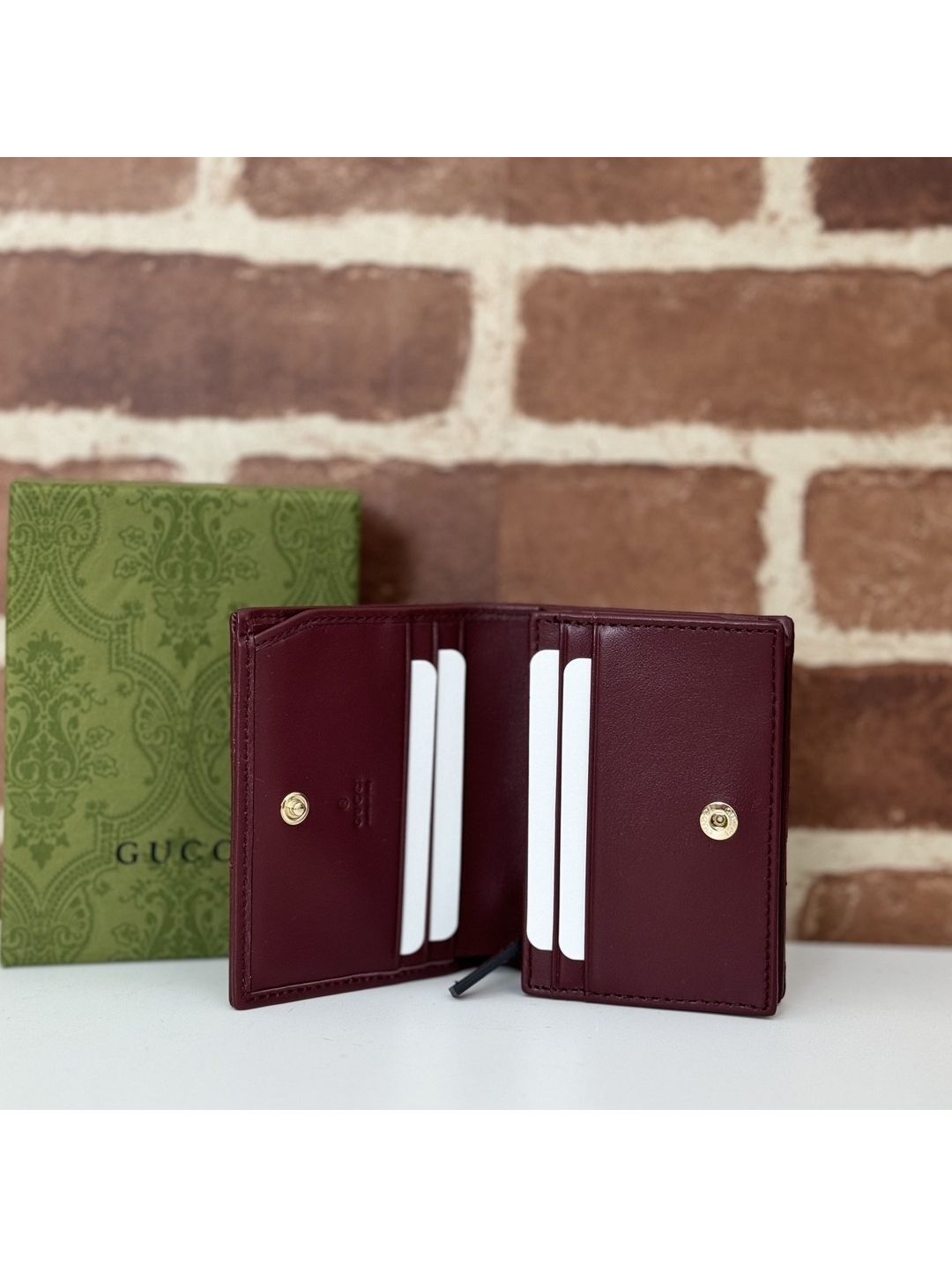 gg-marmont-card-case-red-466492-rxgui271101-04