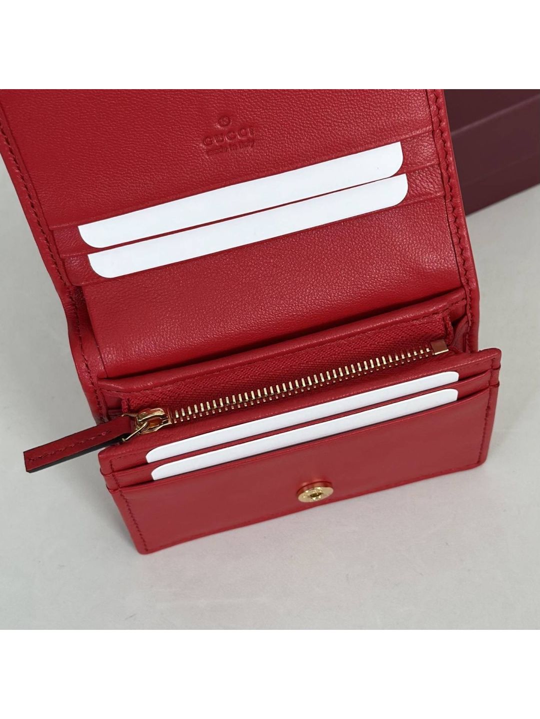 gg-marmont-card-case-red-466492-rxgui271123-04