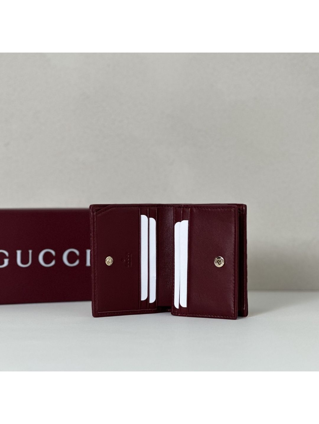gg-marmont-card-case-red-466492-rxgui271125-04