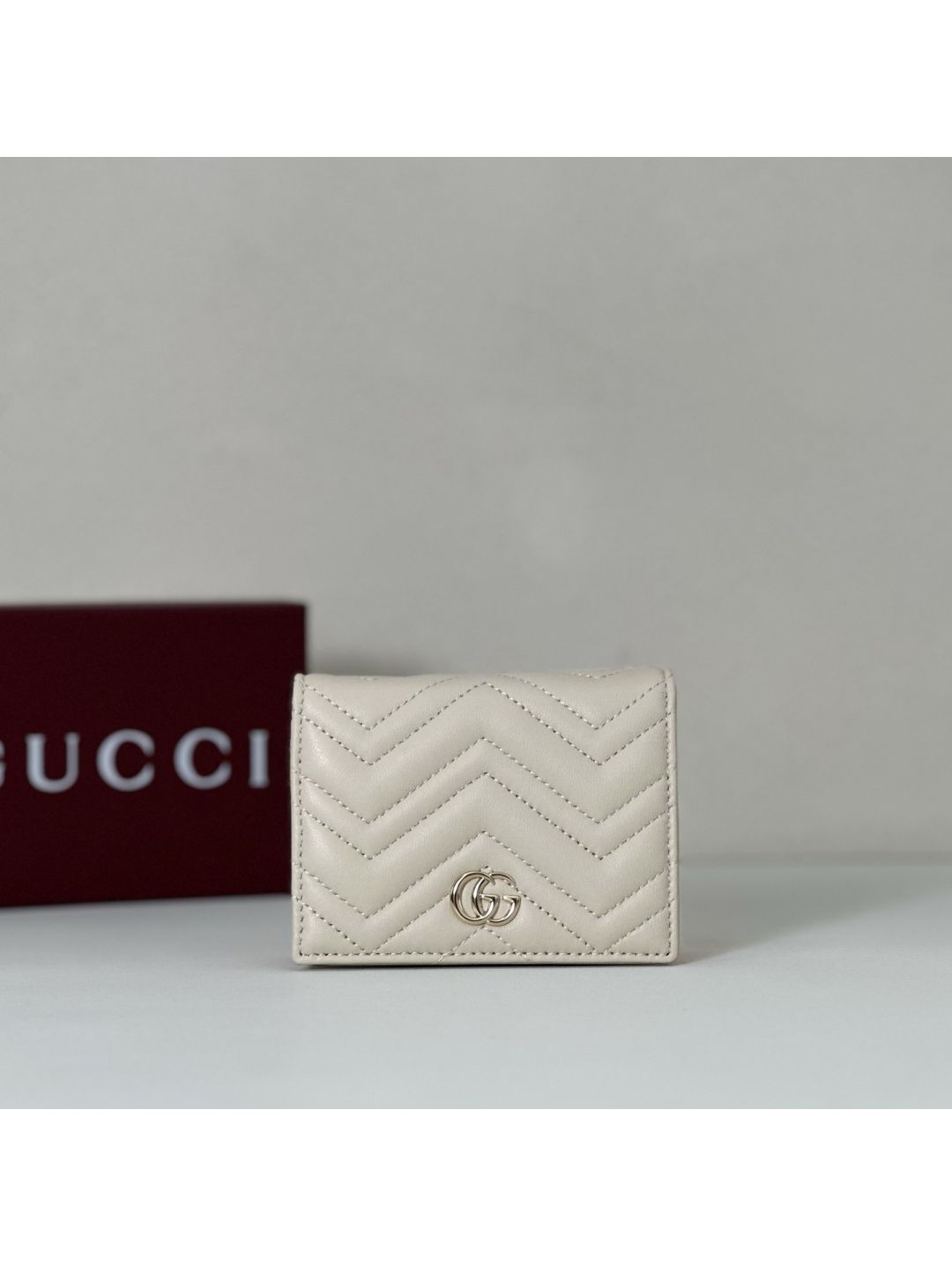 gg-marmont-card-case-white-466492-rxgui271124-01