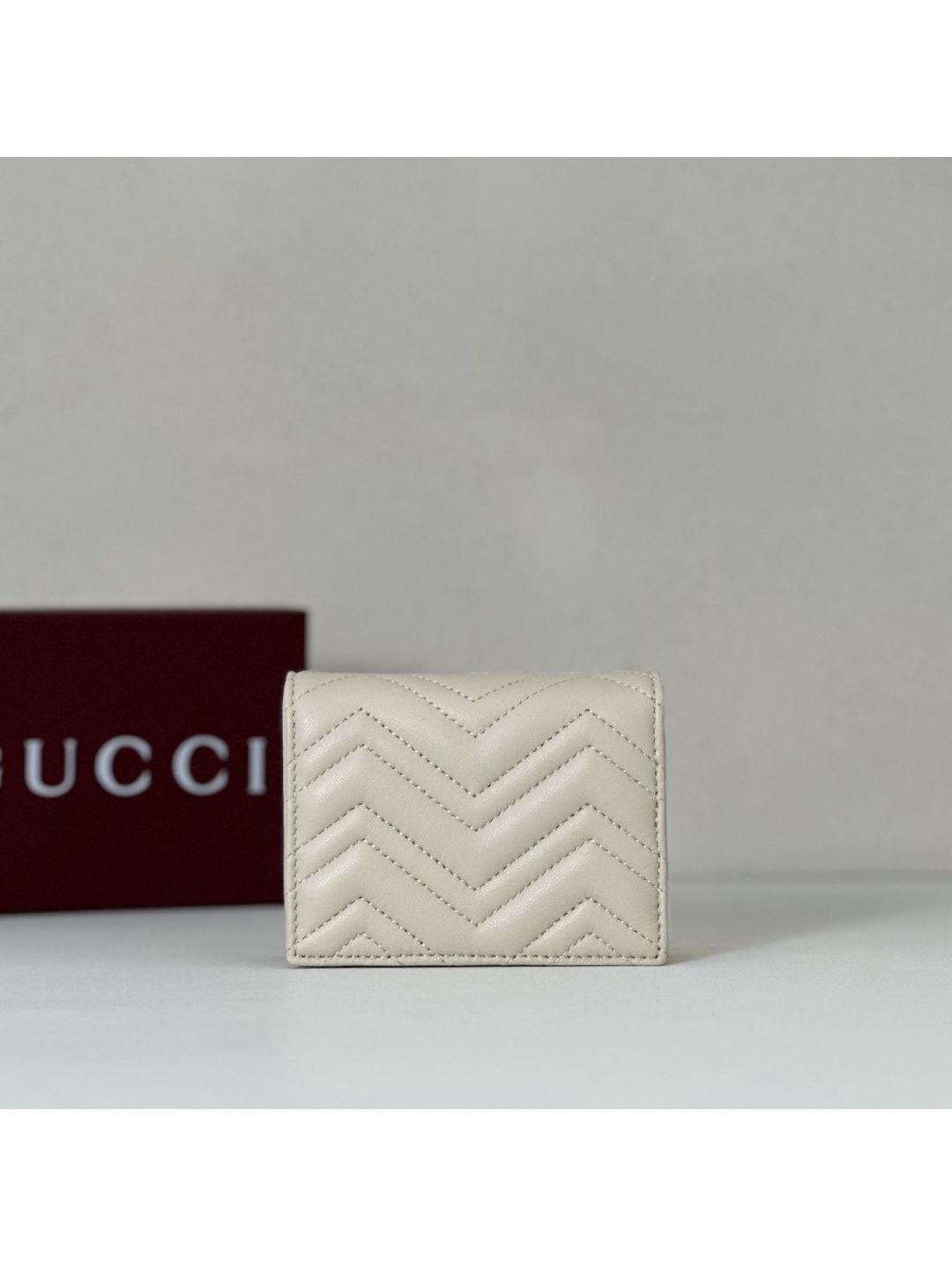 gg-marmont-card-case-white-466492-rxgui271124-02