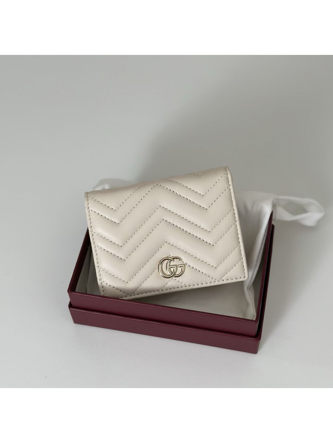 gg-marmont-card-case-white-466492-rxgui271124-03