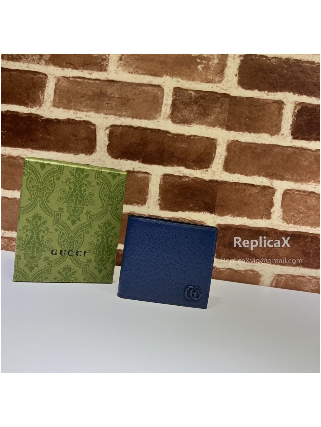 gg-marmont-leather-bi-fold-wallet-428726-in-blue-rxgui271368-01