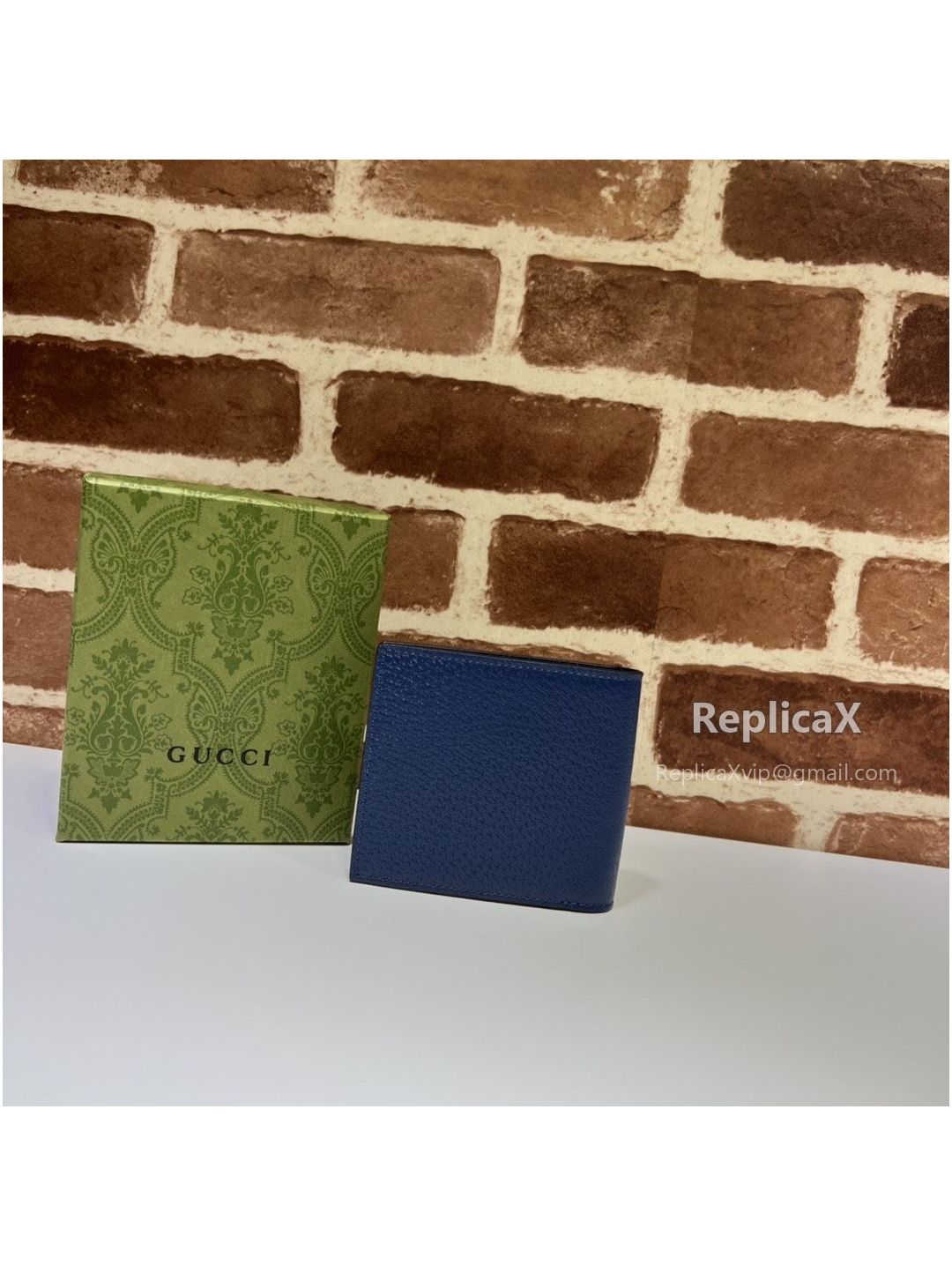 gg-marmont-leather-bi-fold-wallet-428726-in-blue-rxgui271368-02