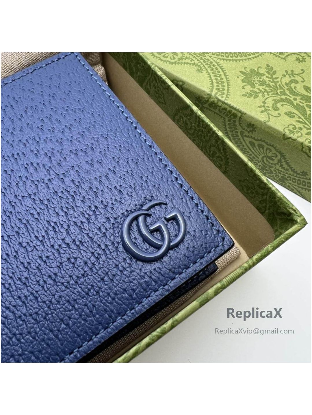 gg-marmont-leather-bi-fold-wallet-428726-in-blue-rxgui271368-03