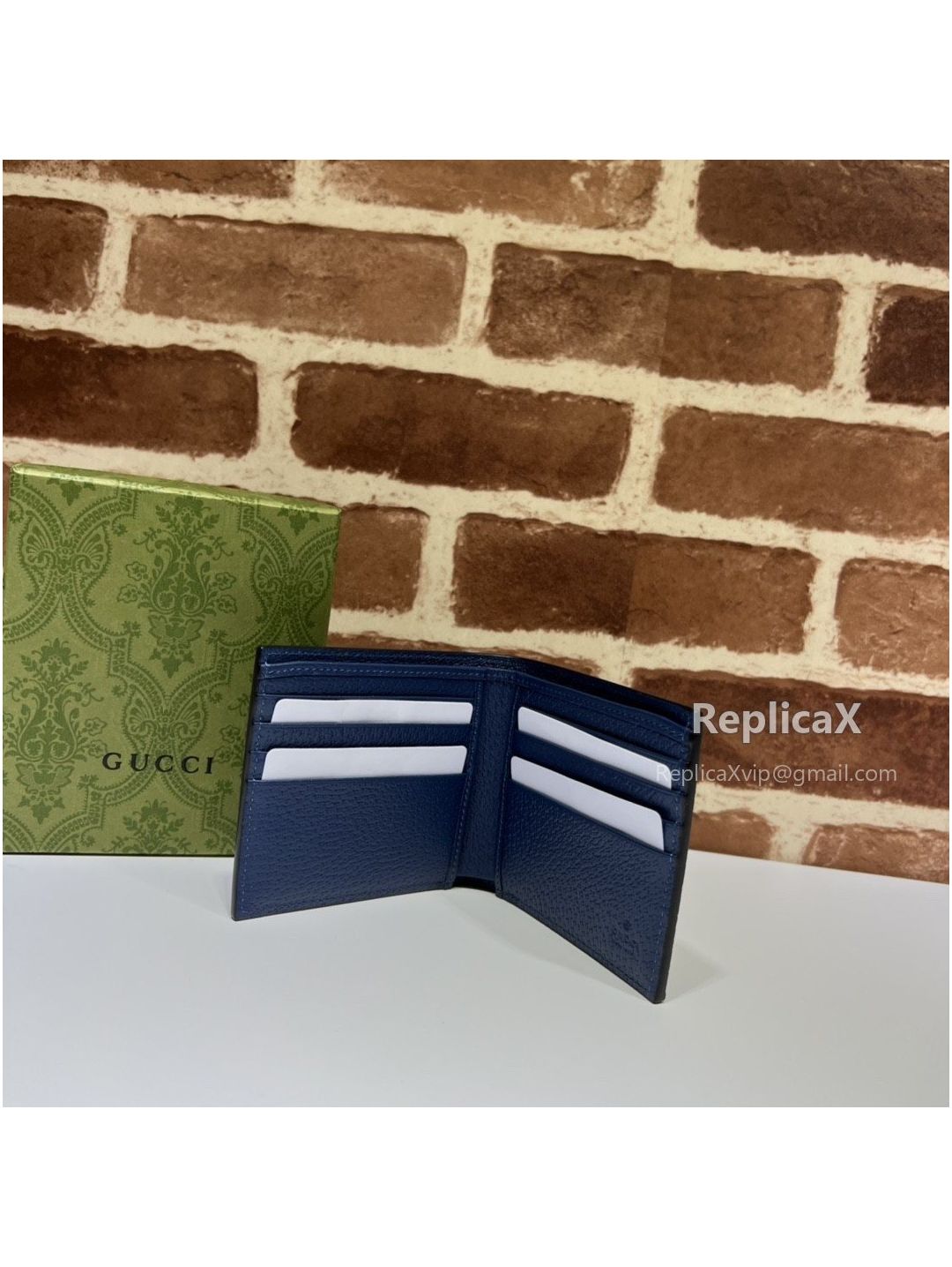 gg-marmont-leather-bi-fold-wallet-428726-in-blue-rxgui271368-04