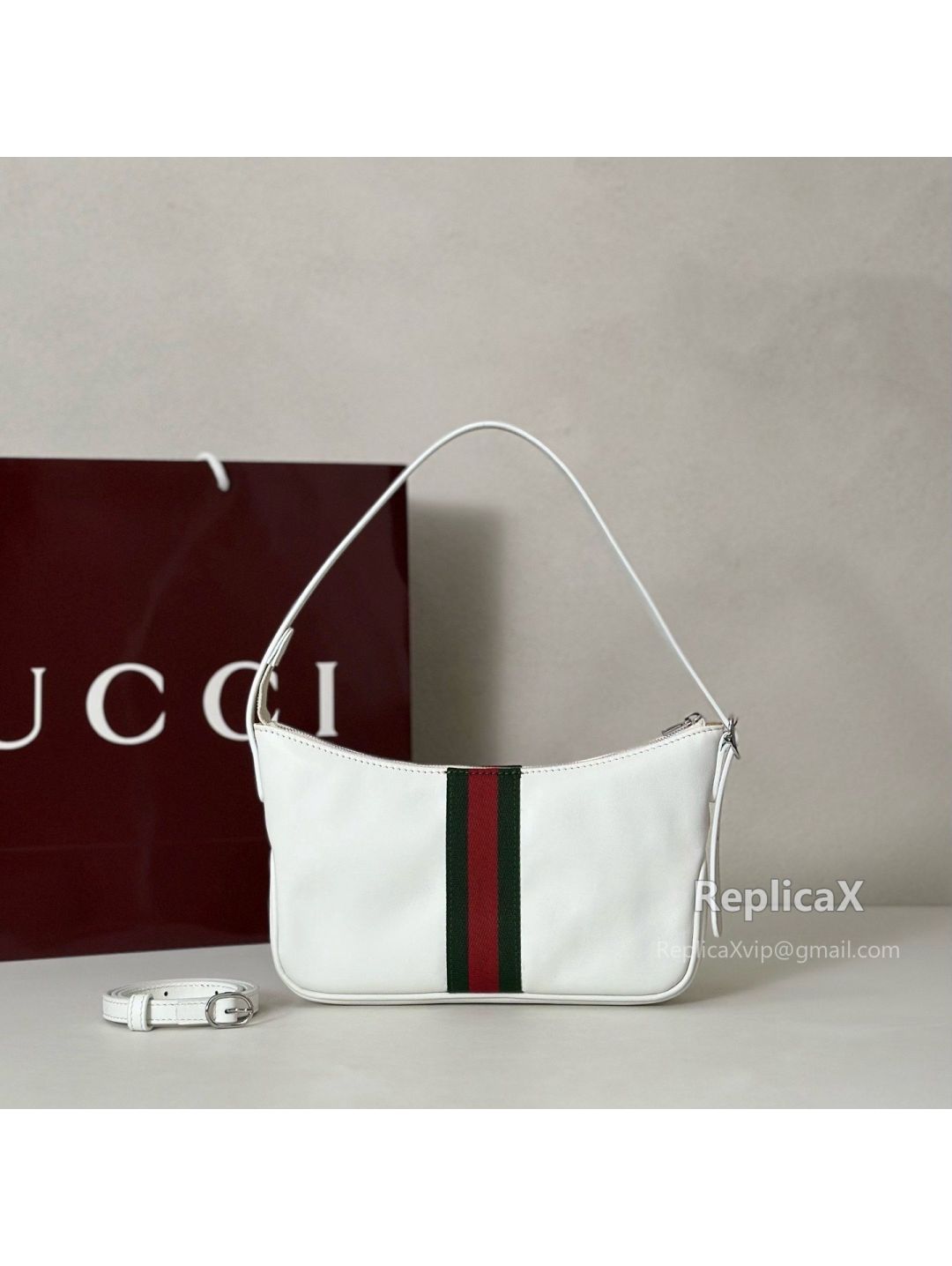 gg-marmont-leather-shoulder-bag-white-476468-rxgui271466-03