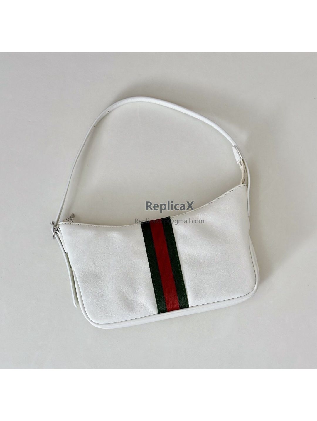 gg-marmont-leather-shoulder-bag-white-476468-rxgui271466-05