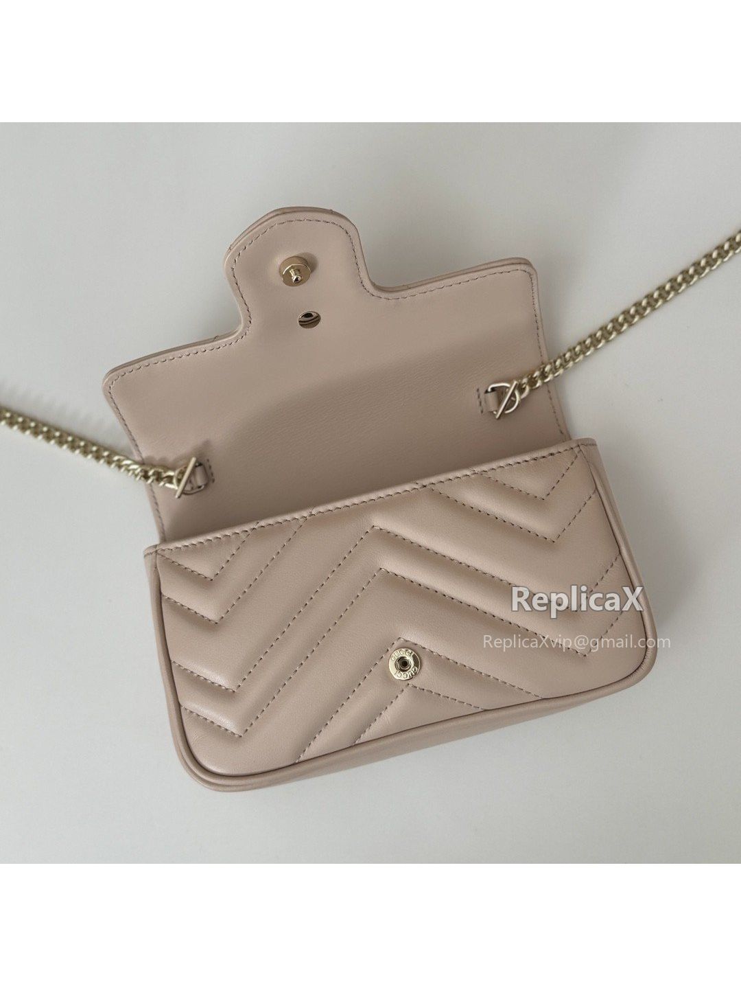 gg-marmont-matelasse-leather-super-mini-chain-shoulder-bag-rxgui271387-05