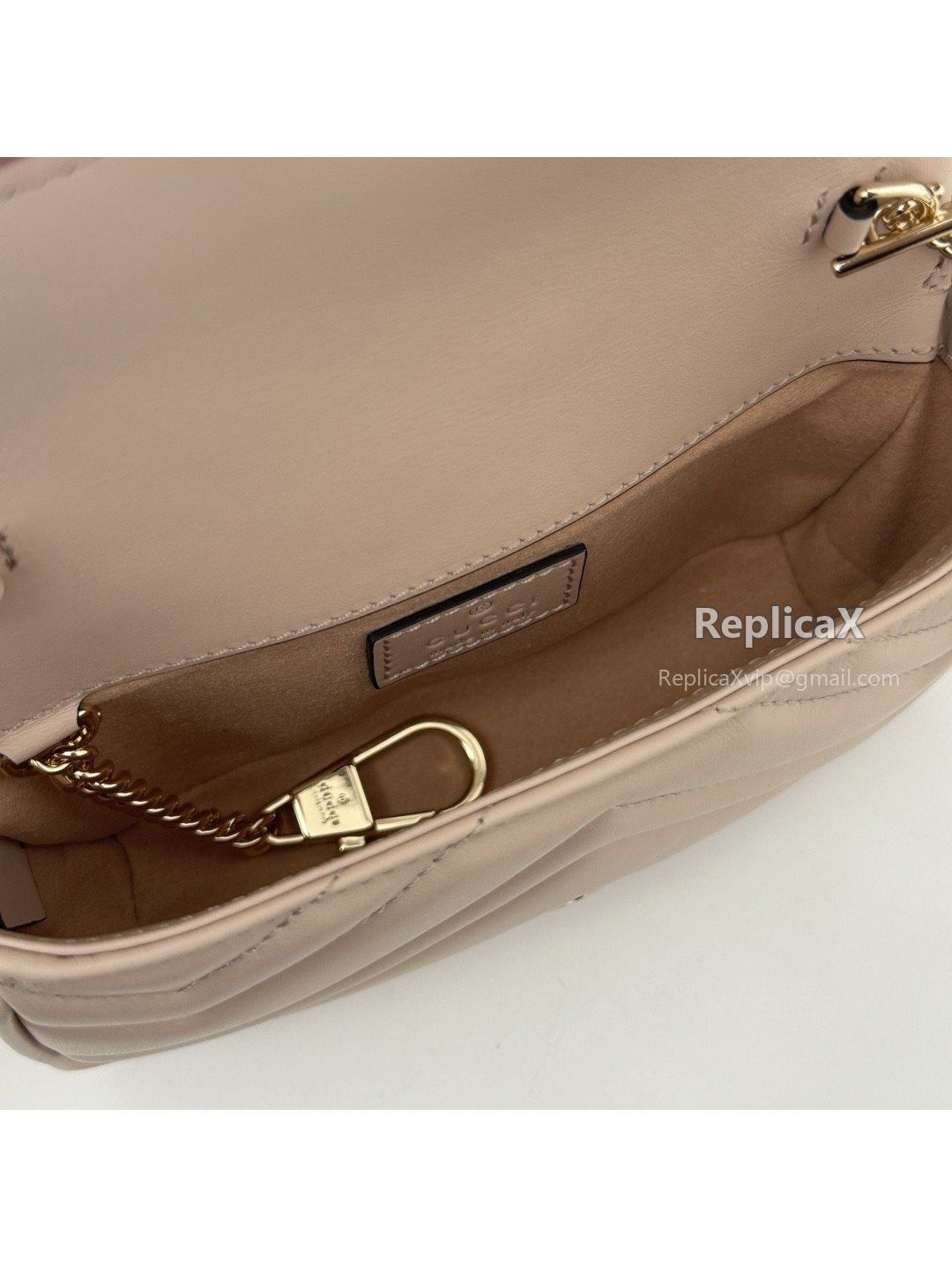 gg-marmont-matelasse-leather-super-mini-chain-shoulder-bag-rxgui271387-06
