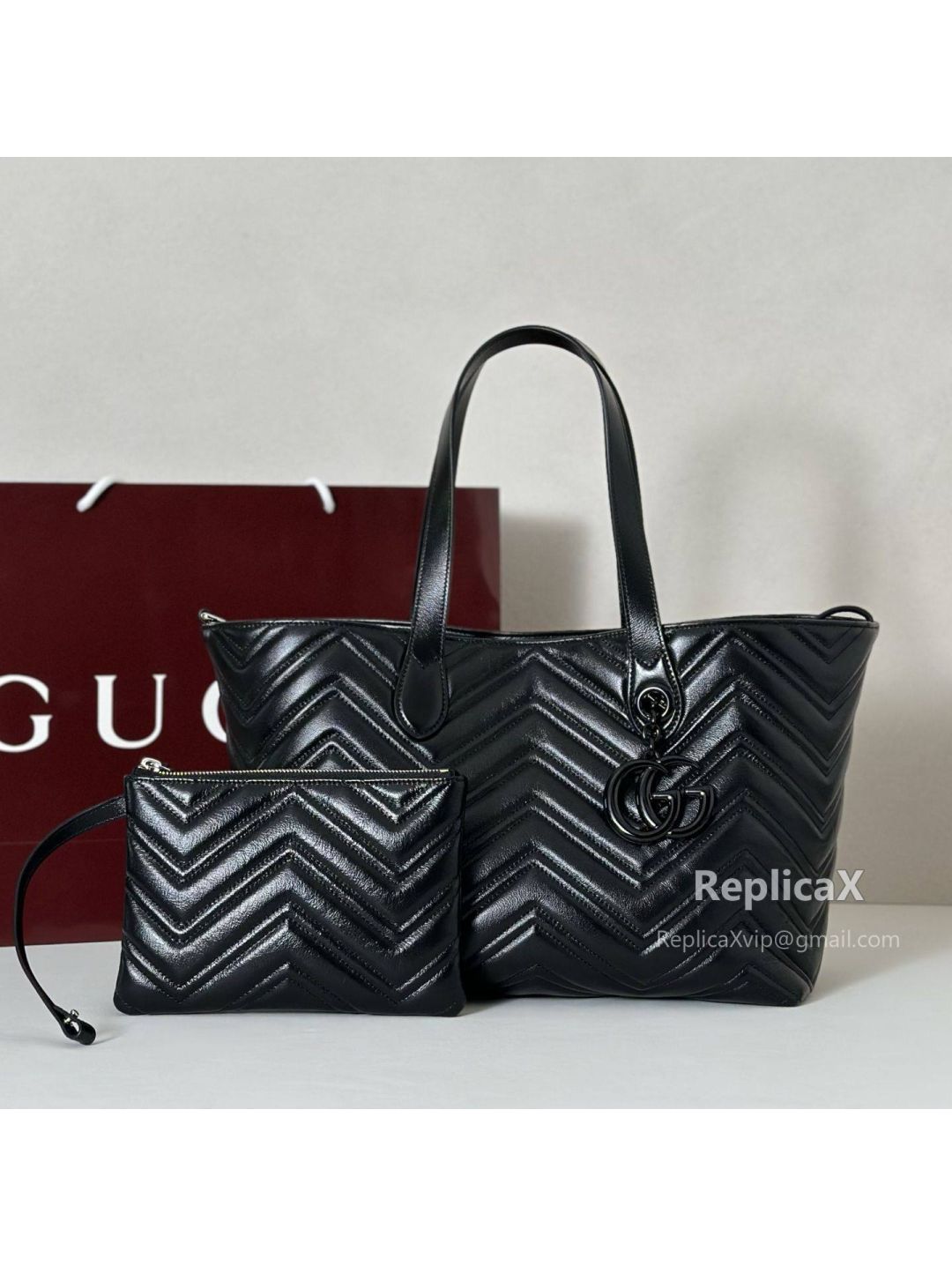 gg-marmont-matelasse-medium-tote-black-524578-rxgui271493-02