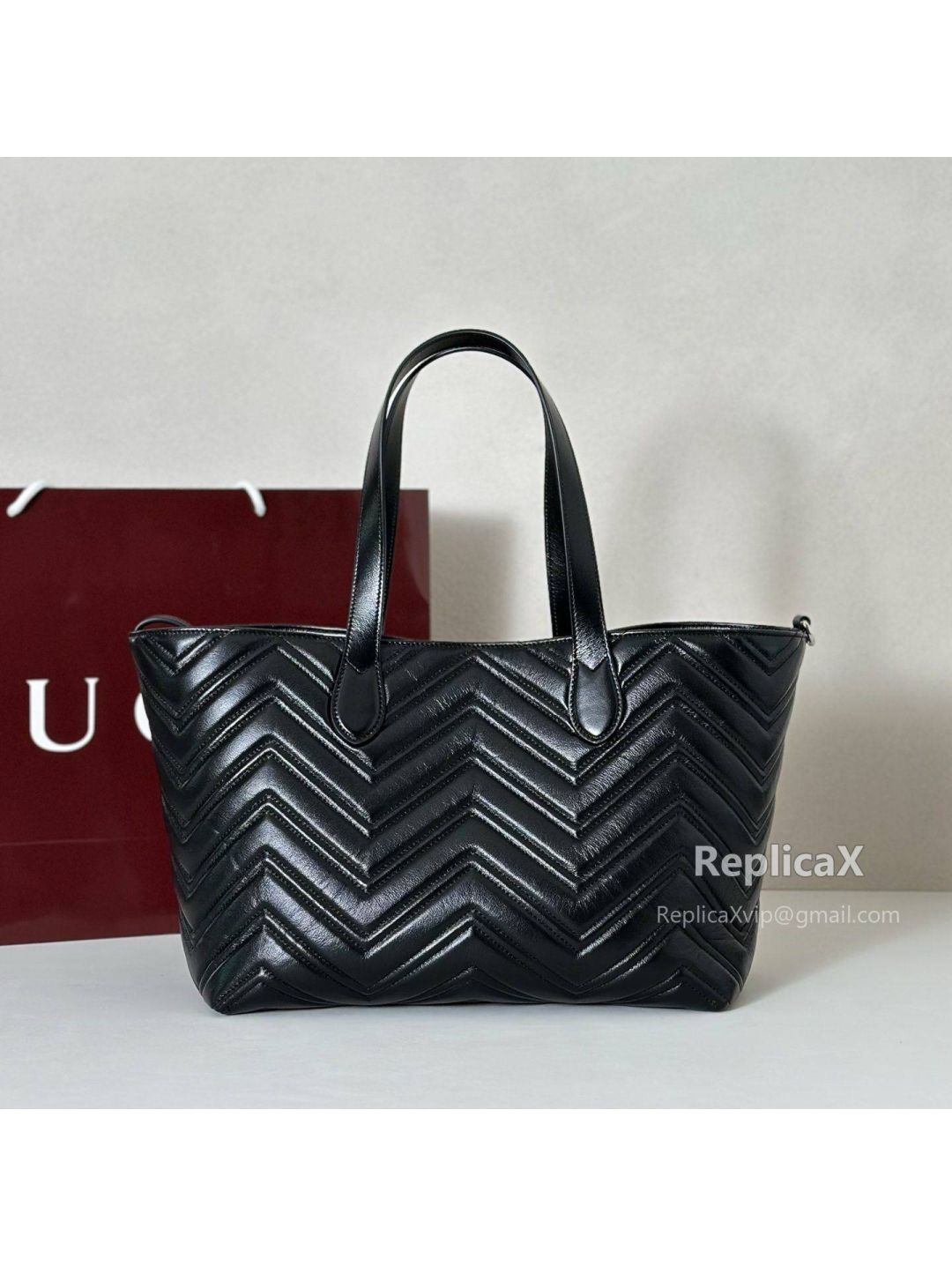 gg-marmont-matelasse-medium-tote-black-524578-rxgui271493-03