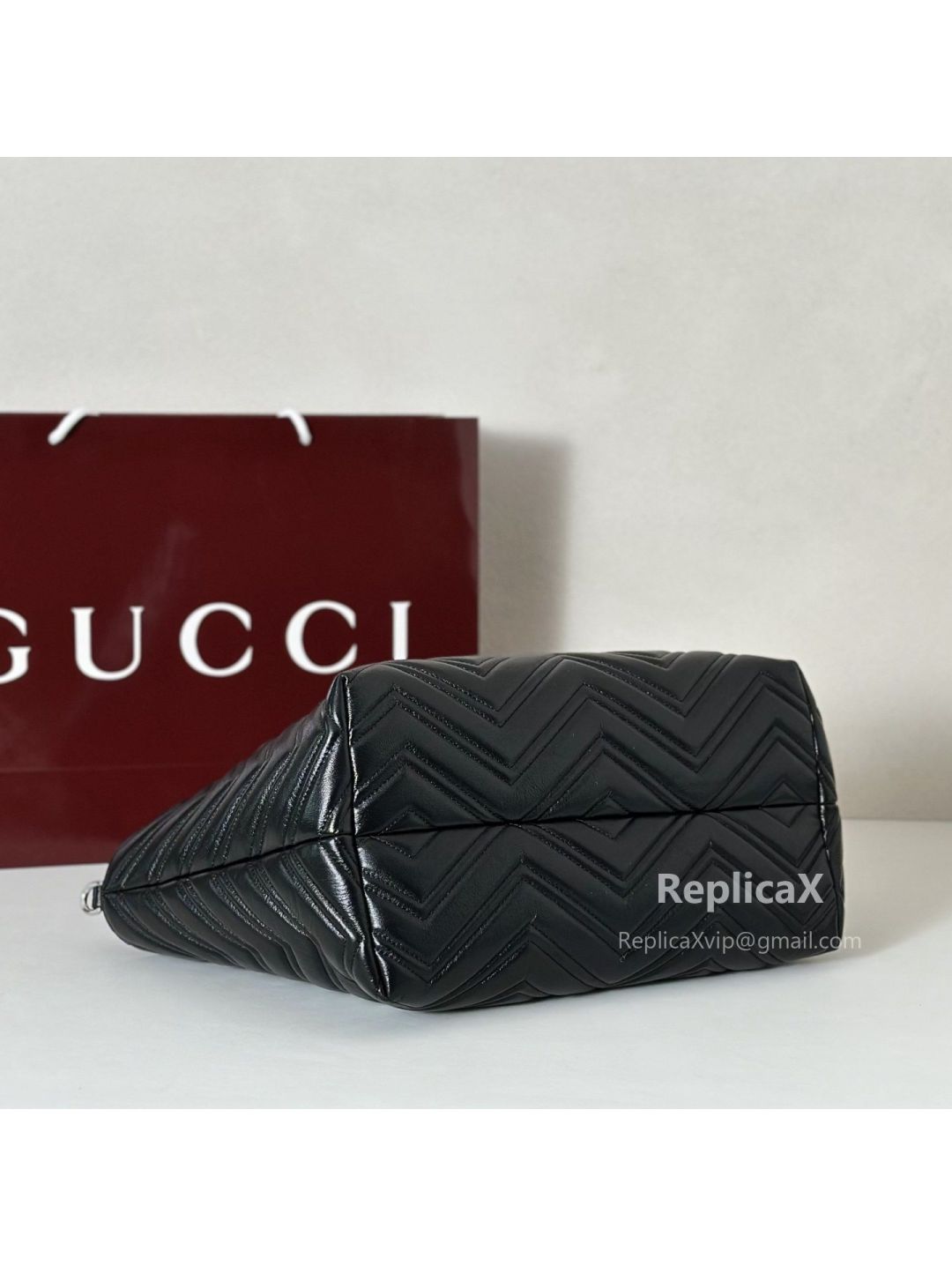 gg-marmont-matelasse-medium-tote-black-524578-rxgui271493-04