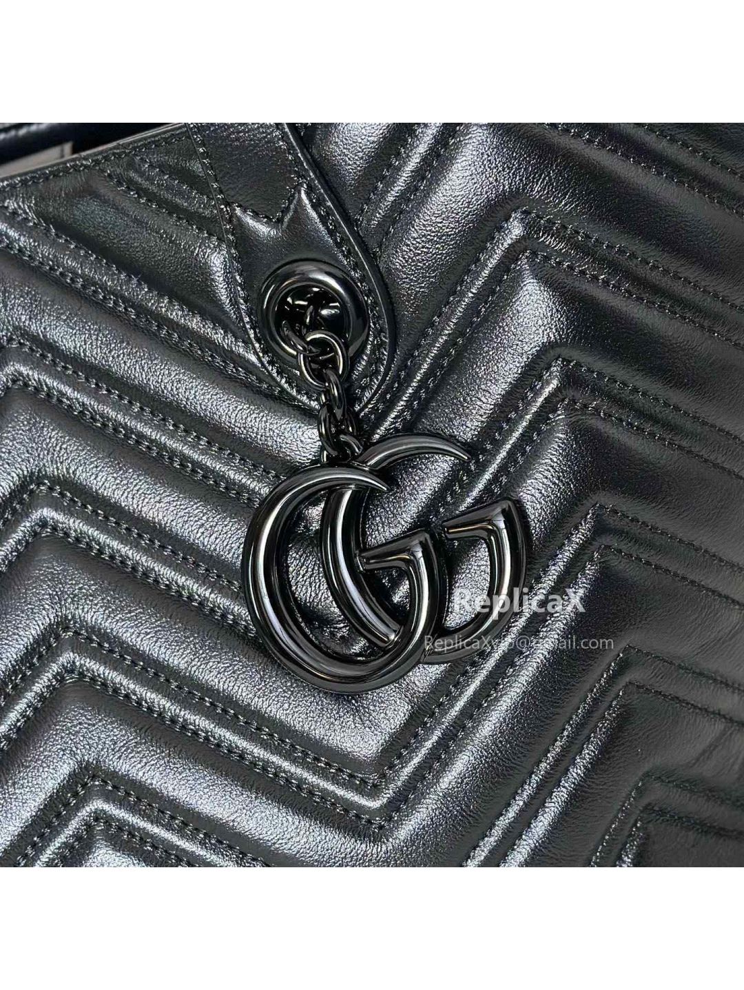 gg-marmont-matelasse-medium-tote-black-524578-rxgui271493-05