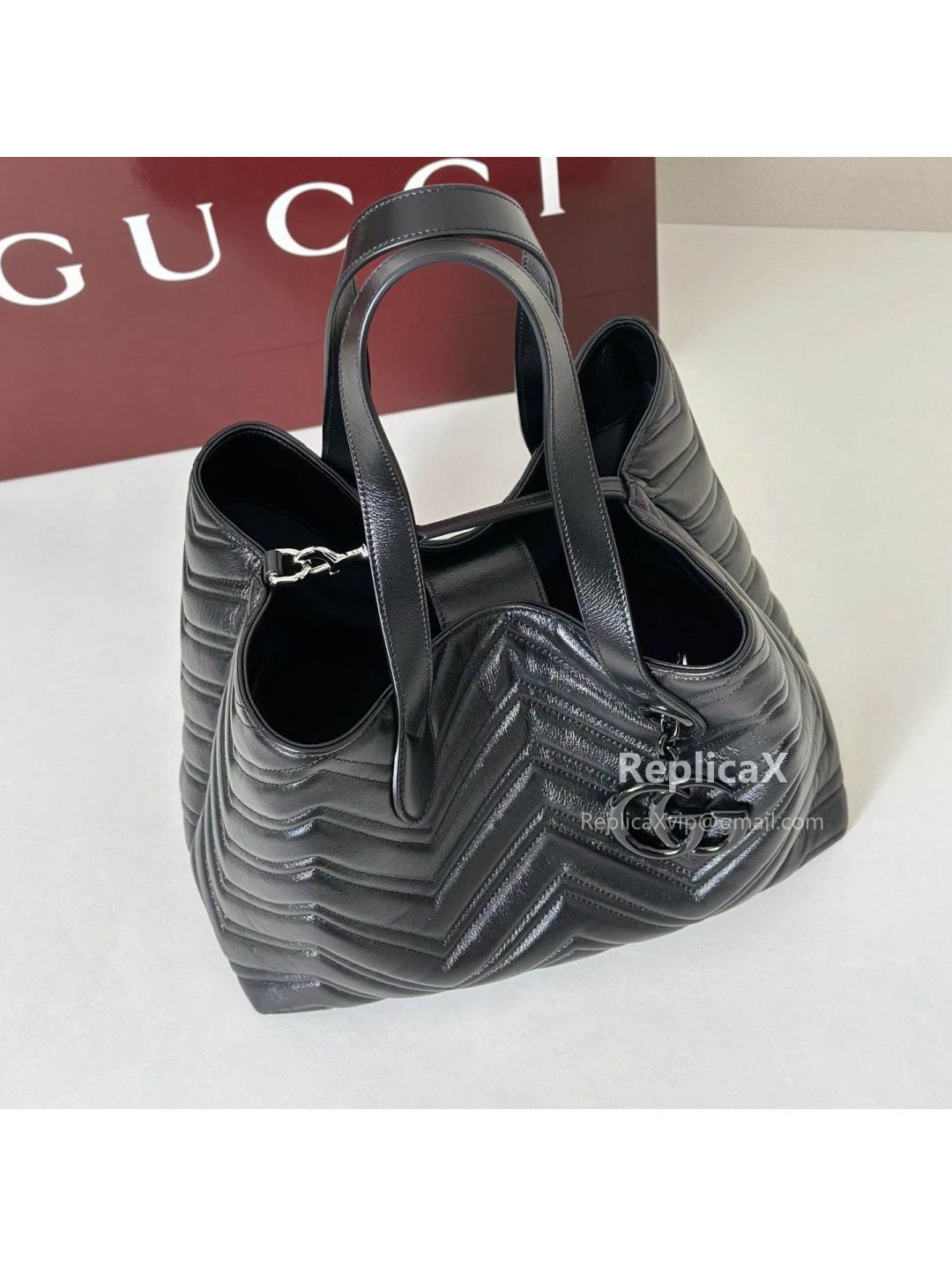 gg-marmont-matelasse-medium-tote-black-524578-rxgui271493-08