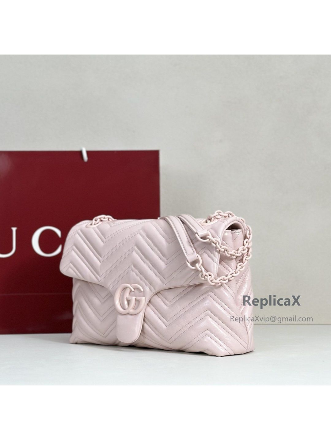 gg-marmont-medium-matelasse-shoulder-bag-pink-443496-rxgui271329-01