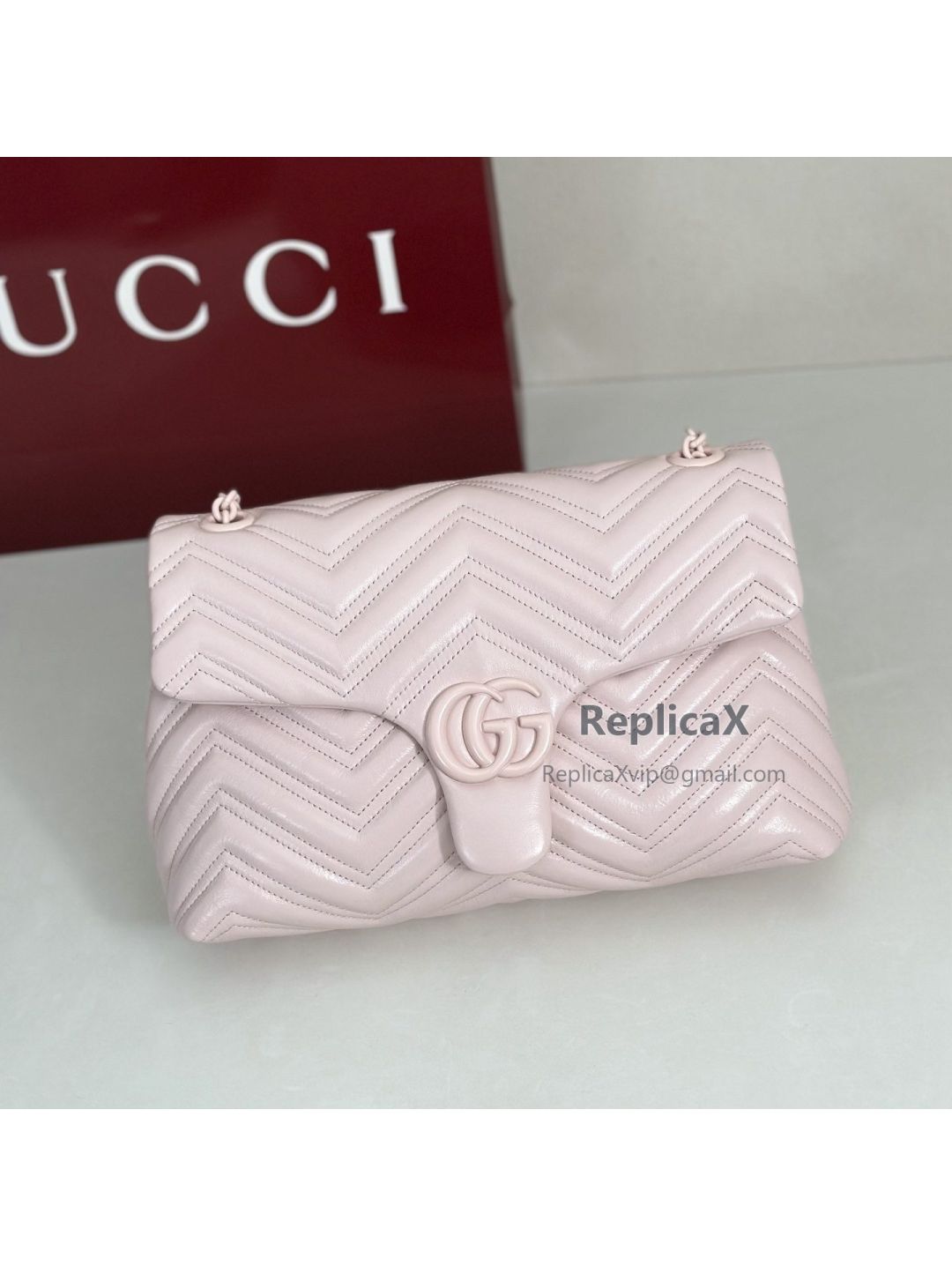 gg-marmont-medium-matelasse-shoulder-bag-pink-443496-rxgui271329-05