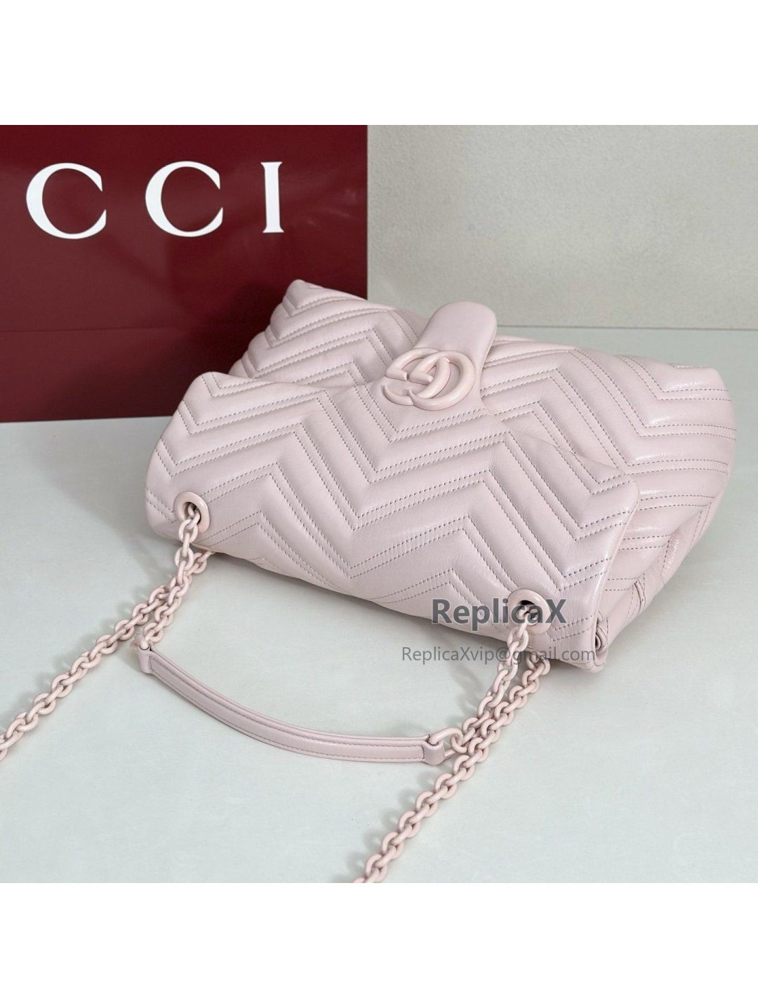 gg-marmont-medium-matelasse-shoulder-bag-pink-443496-rxgui271329-07