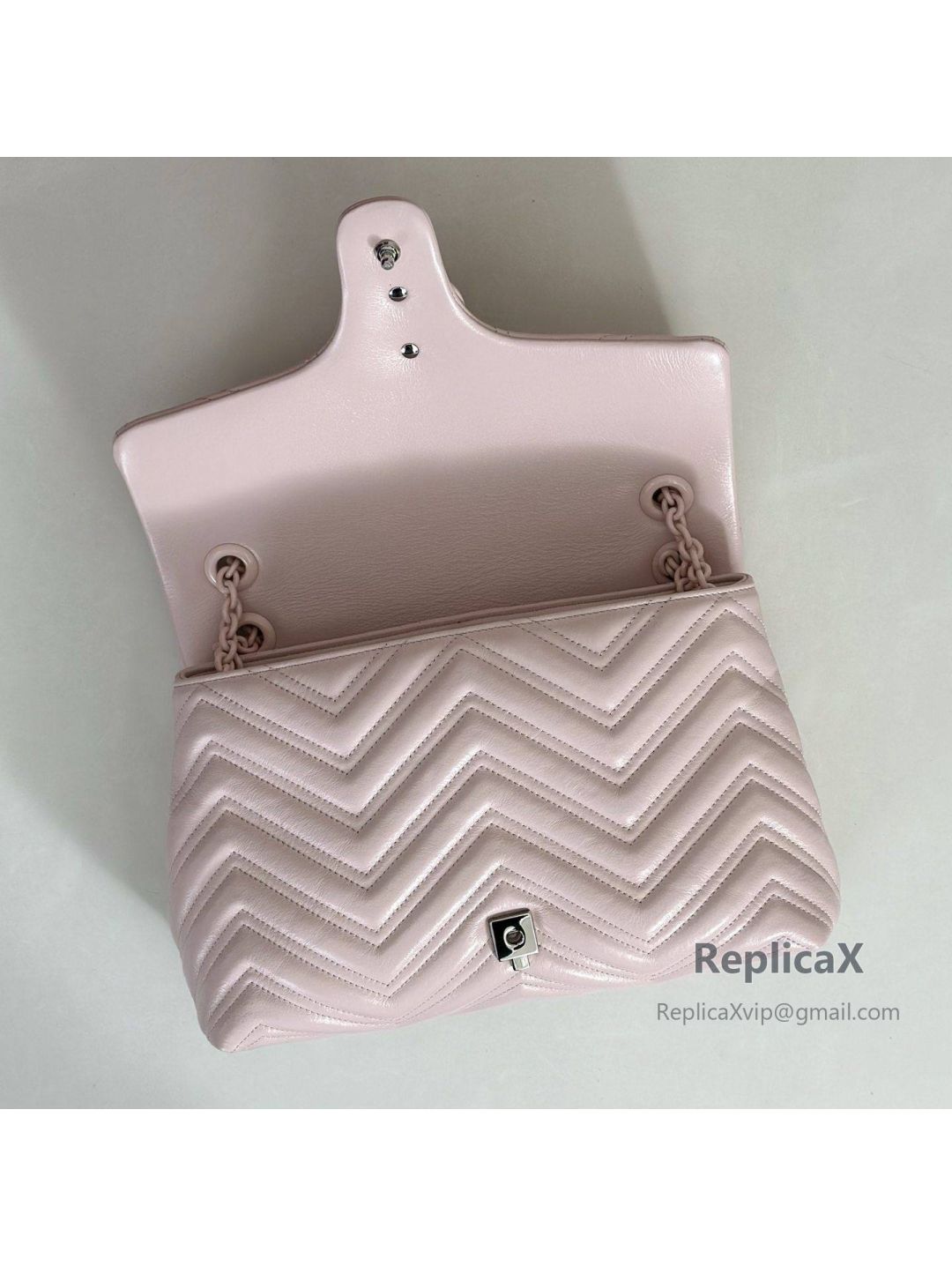 gg-marmont-medium-matelasse-shoulder-bag-pink-443496-rxgui271329-08