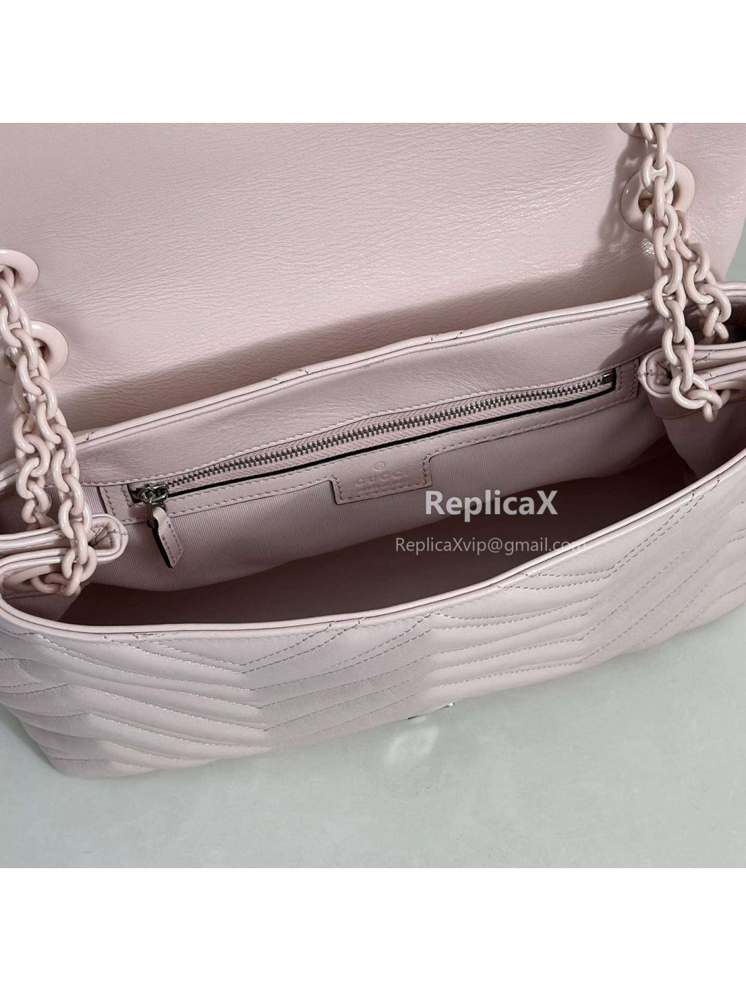 gg-marmont-medium-matelasse-shoulder-bag-pink-443496-rxgui271329-09