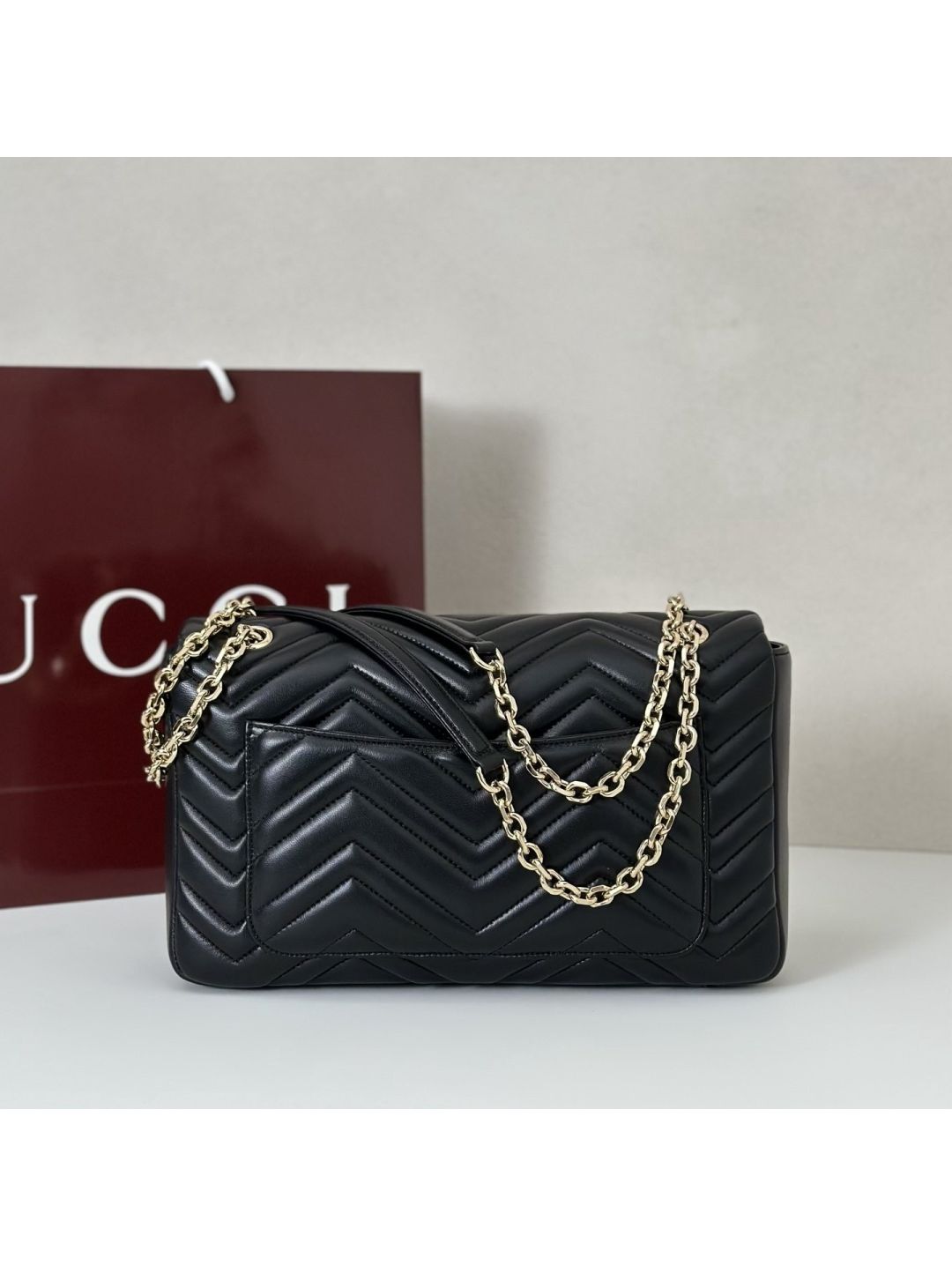 gg-marmont-shoulder-bag-in-black-rxgui292522-03
