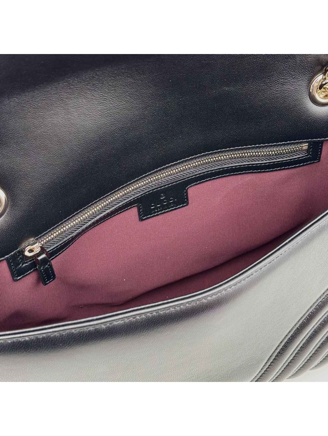 gg-marmont-shoulder-bag-in-black-rxgui292522-09