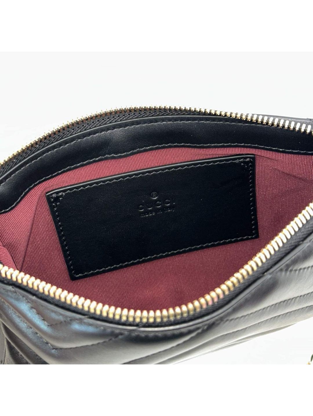 gg-marmont-shoulder-bag-in-black-rxgui292528-06