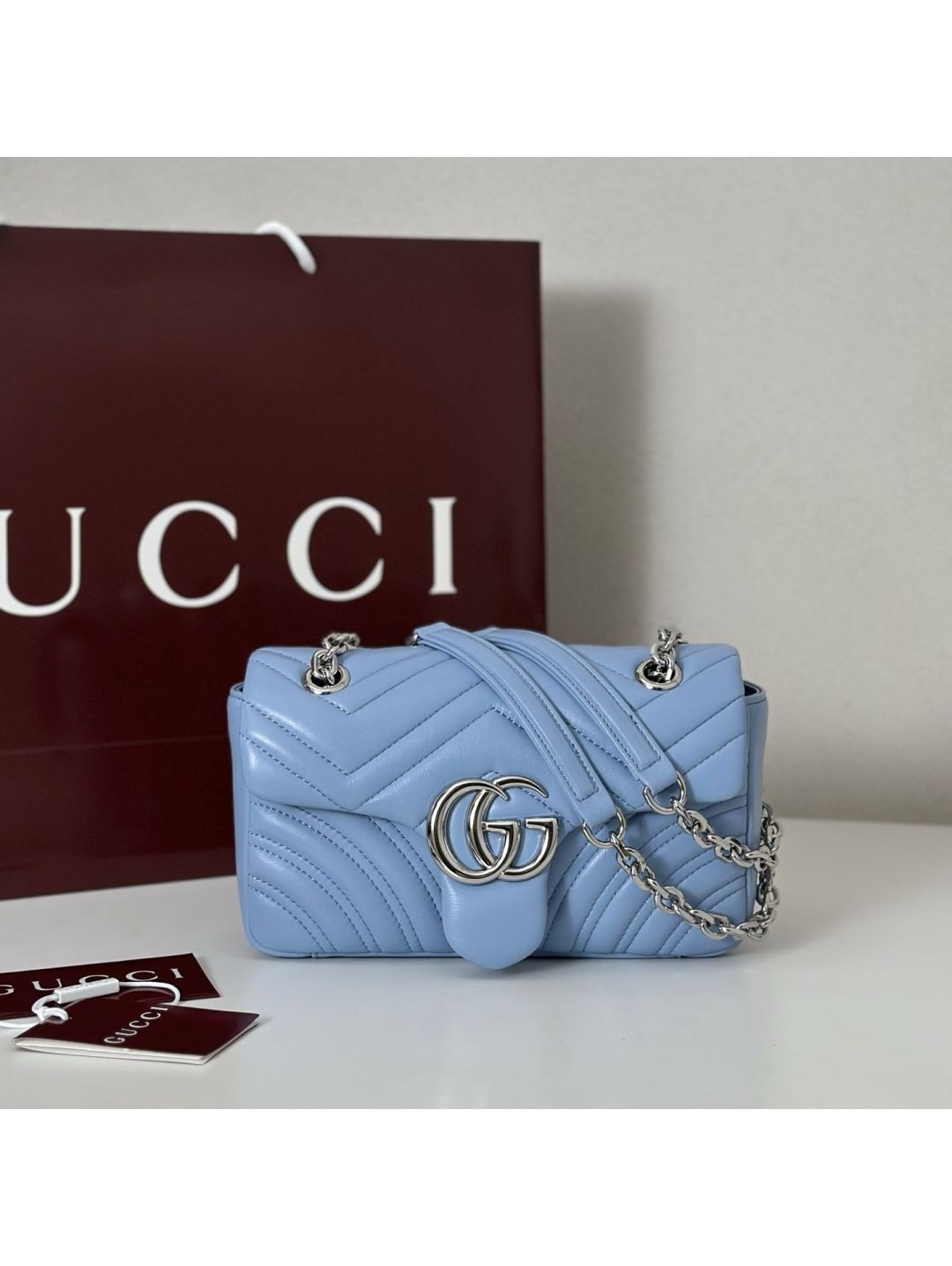 gg-marmont-shoulder-bag-in-light-blue-rxgui292460-01