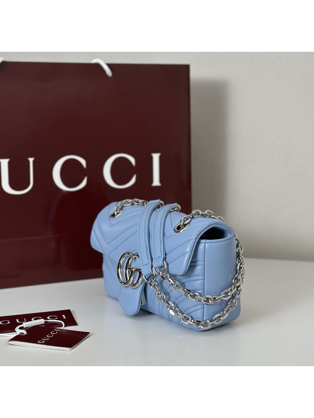 gg-marmont-shoulder-bag-in-light-blue-rxgui292460-02