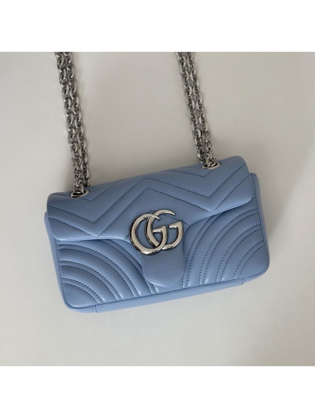 gg-marmont-shoulder-bag-in-light-blue-rxgui292460-05
