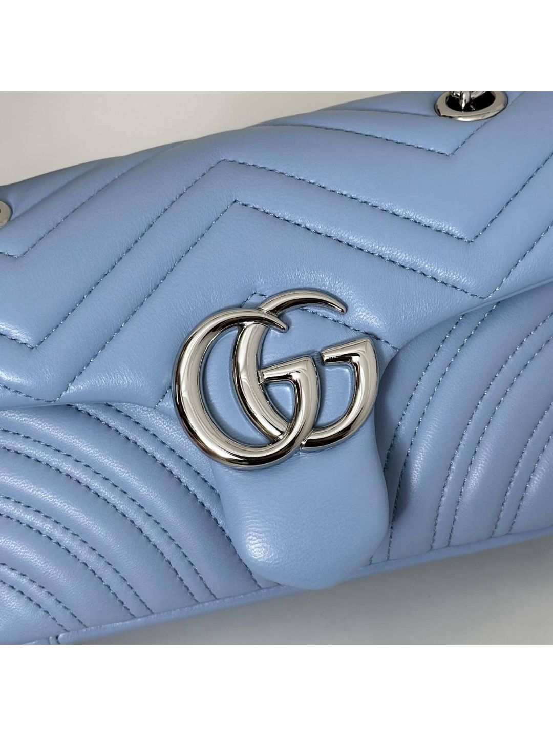 gg-marmont-shoulder-bag-in-light-blue-rxgui292460-06