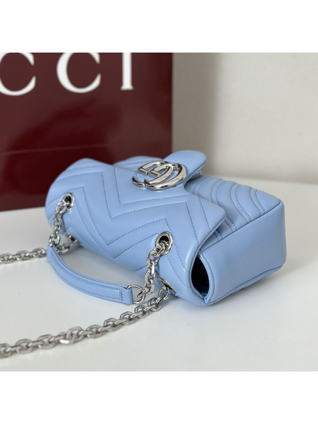 gg-marmont-shoulder-bag-in-light-blue-rxgui292460-07