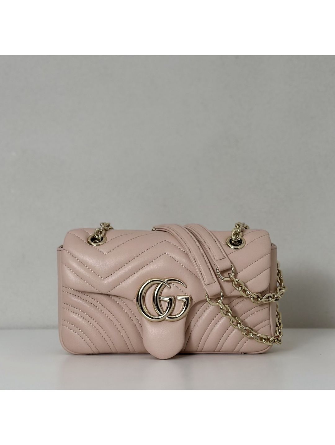 gg-marmont-shoulder-bag-in-nude-rxgui292461-01