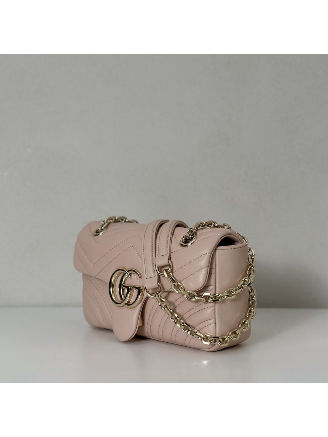 gg-marmont-shoulder-bag-in-nude-rxgui292461-02