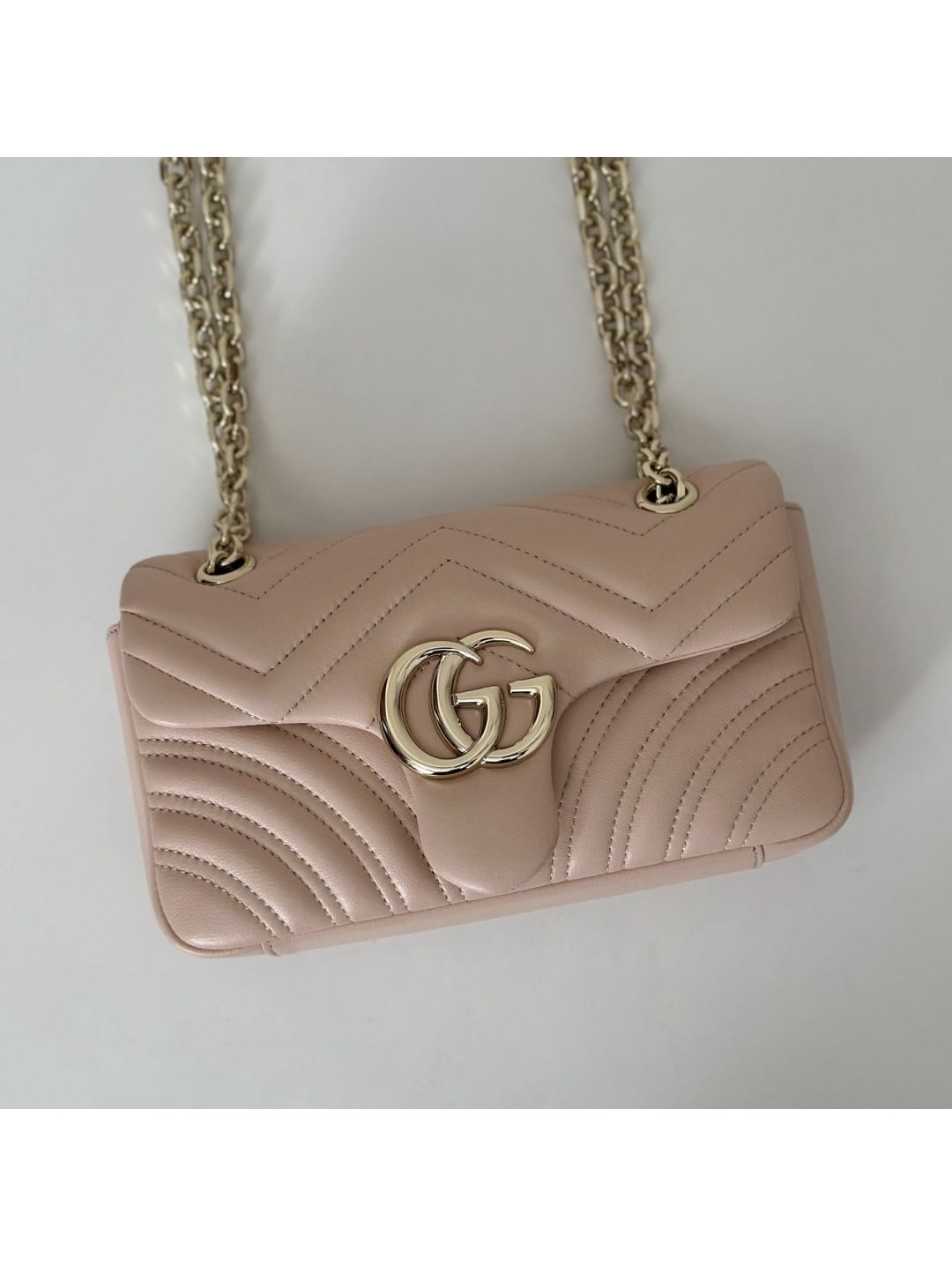gg-marmont-shoulder-bag-in-nude-rxgui292461-05