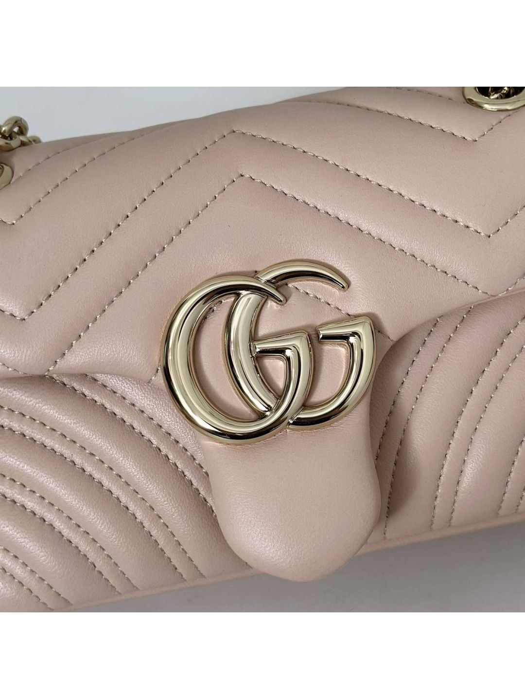 gg-marmont-shoulder-bag-in-nude-rxgui292461-06