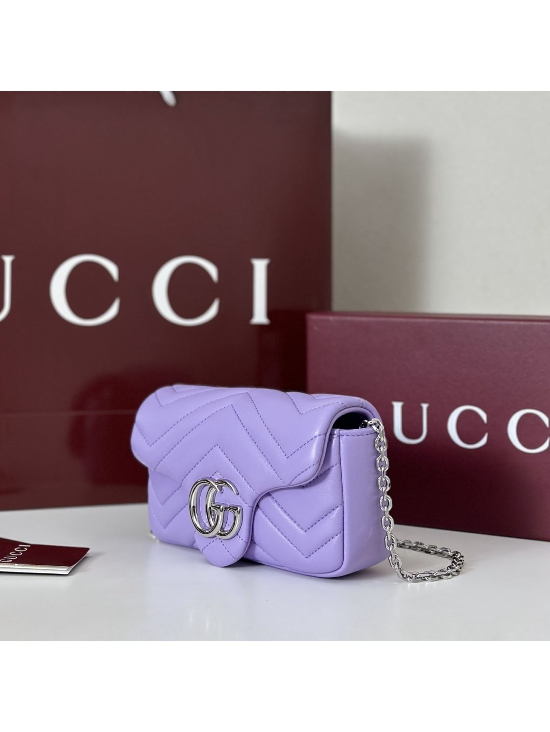 gg-marmont-shoulder-bag-in-purple-rxgui292523-02
