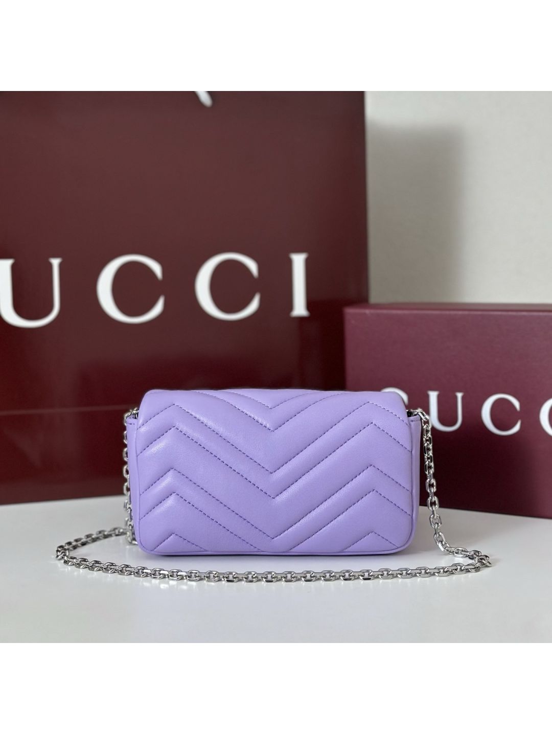 gg-marmont-shoulder-bag-in-purple-rxgui292523-03