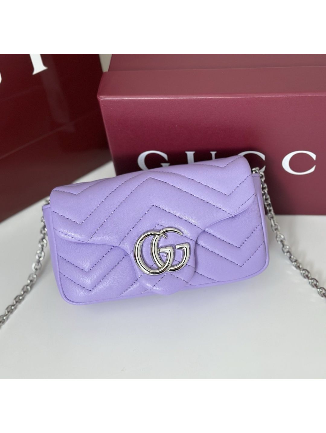 gg-marmont-shoulder-bag-in-purple-rxgui292523-04