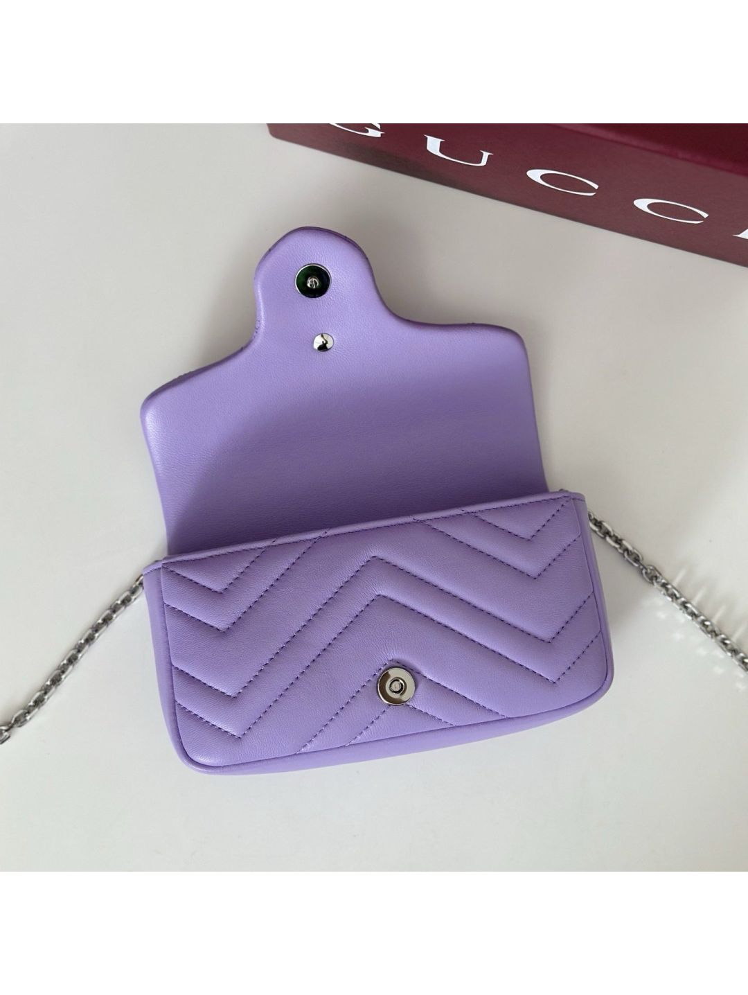 gg-marmont-shoulder-bag-in-purple-rxgui292523-05