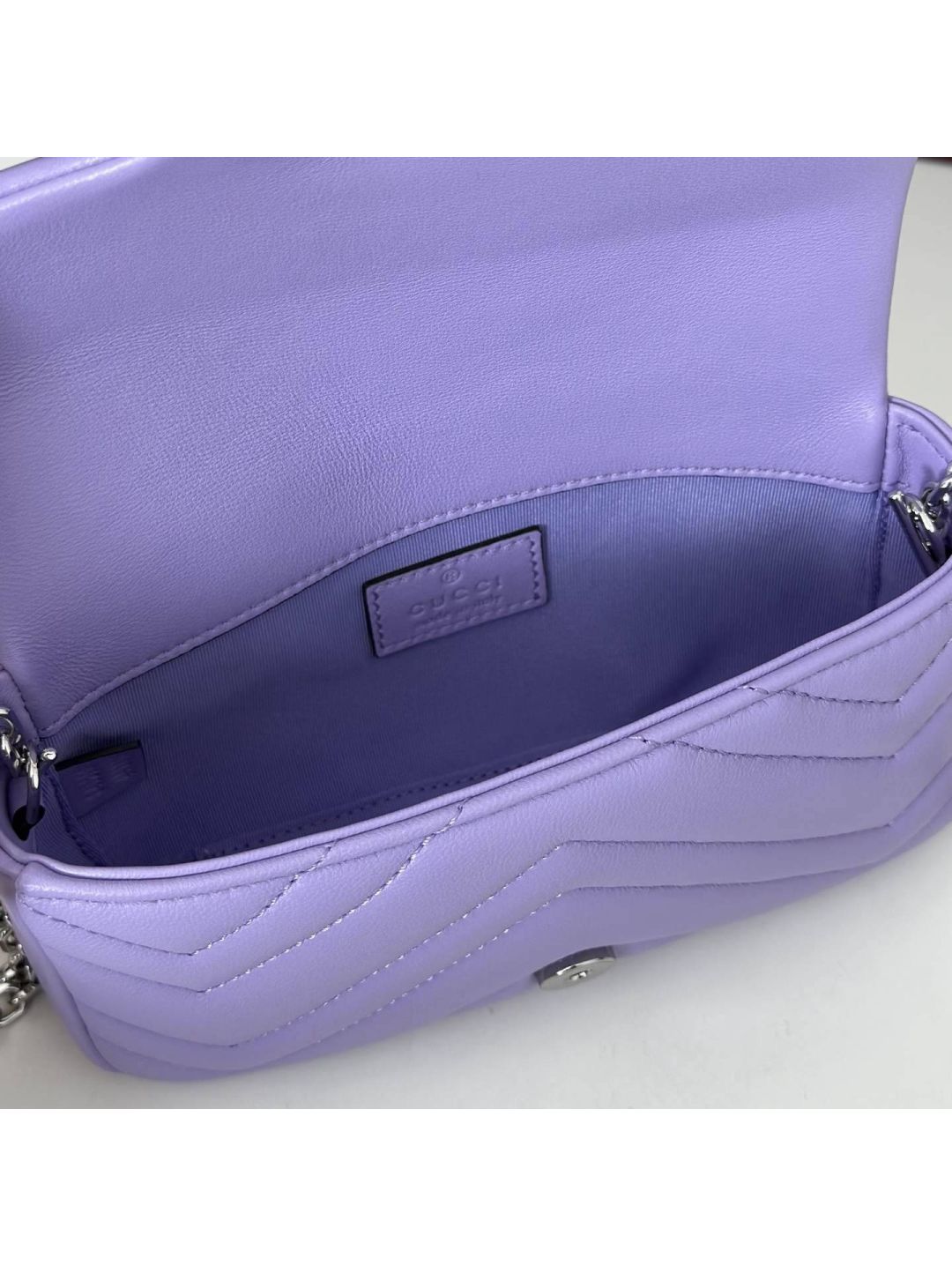 gg-marmont-shoulder-bag-in-purple-rxgui292523-06