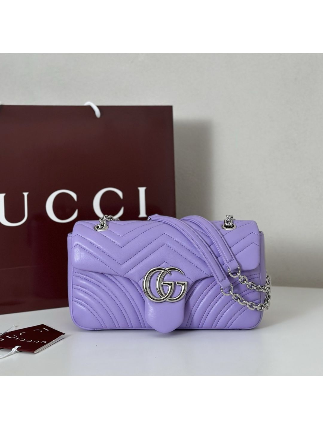 gg-marmont-shoulder-bag-in-purple-rxgui292524-01