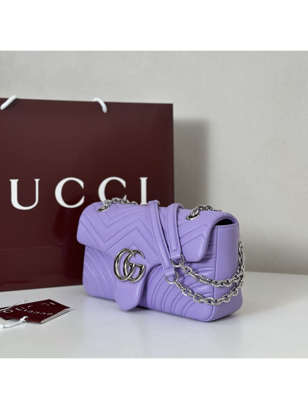 gg-marmont-shoulder-bag-in-purple-rxgui292524-02
