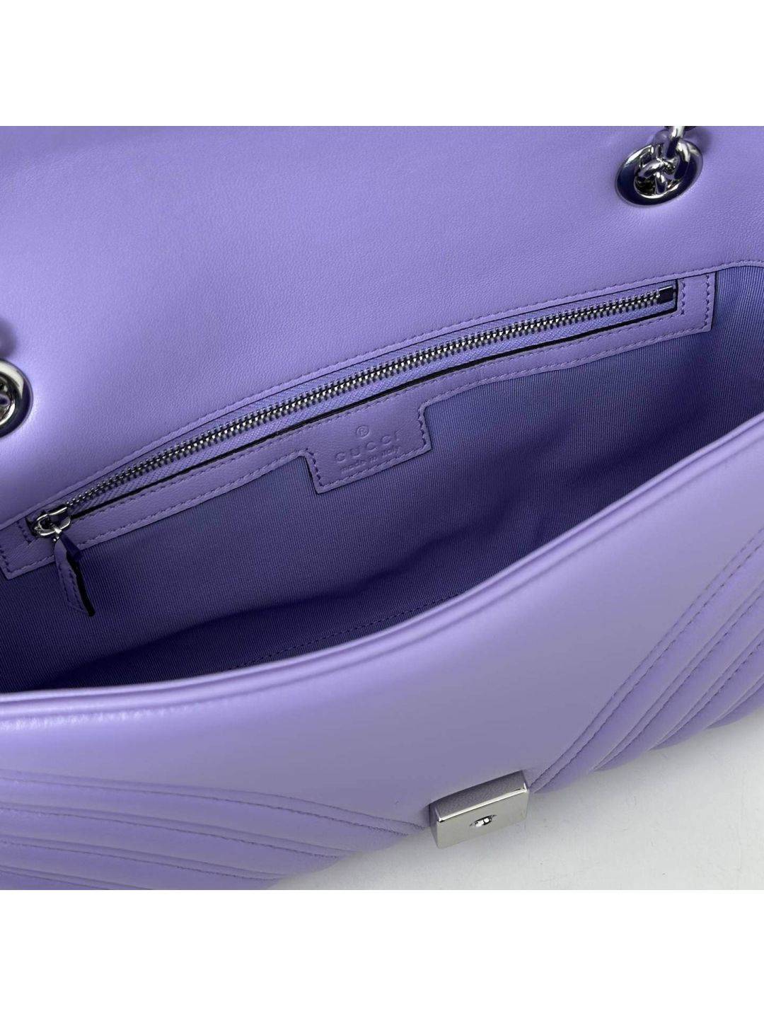 gg-marmont-shoulder-bag-in-purple-rxgui292524-09