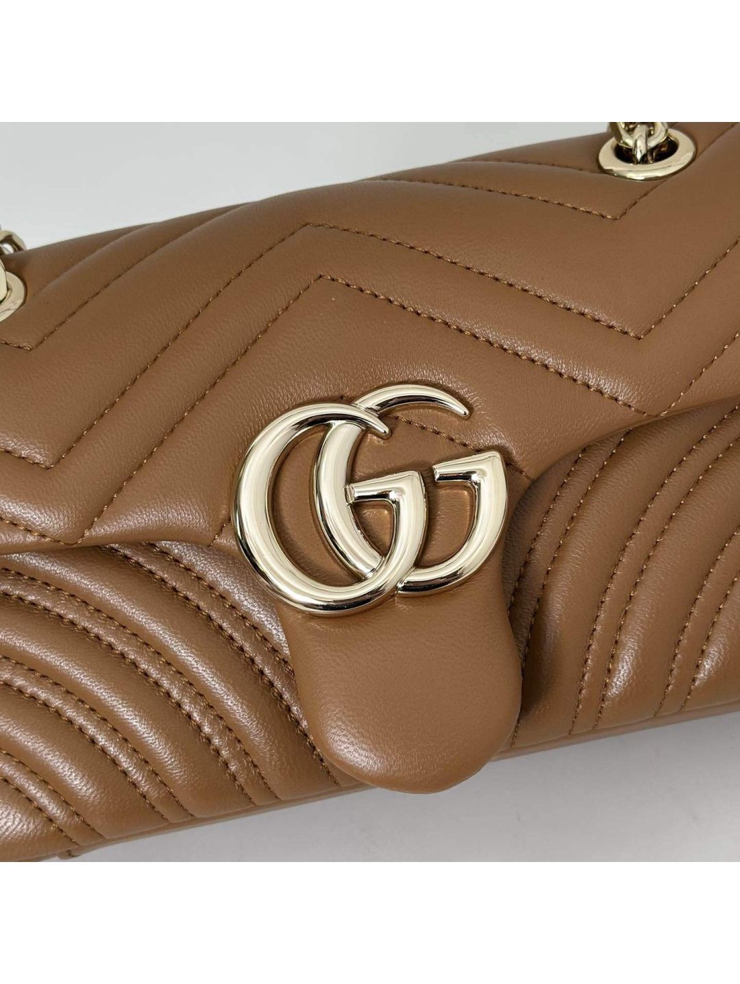 gg-marmont-shoulder-bag-in-tan-rxgui292459-06